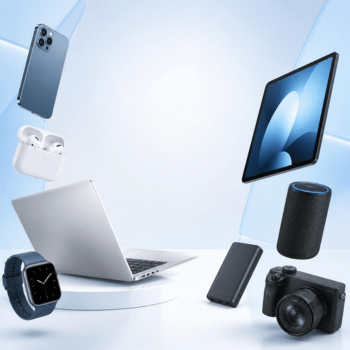 Phone Accessories